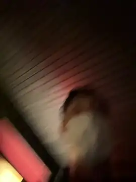 rasuku2025 online show from 01.12.26