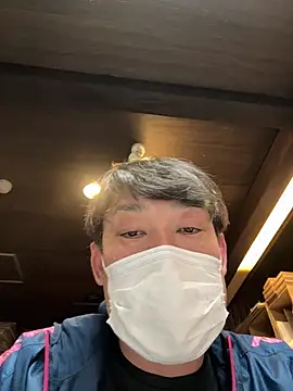 rasuku2025 online show from 02.23.26