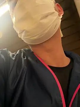 rasuku2025 online show from 03.06.26