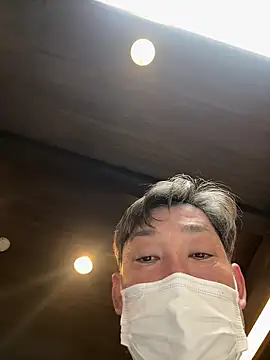 rasuku2025 online show from 03.17.26