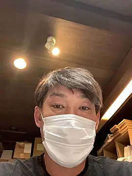 rasuku2025 online show from 05.18.26