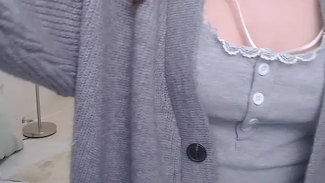 Sana xxx online show from 02.03.26