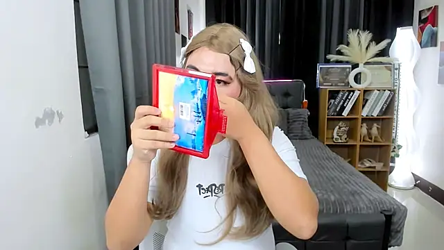 Asianfuck xoxo online show from 03.20.26