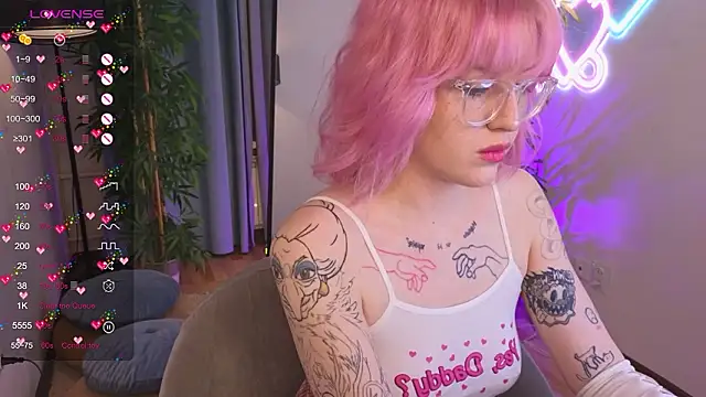 no 1dea online show from 03.04.26