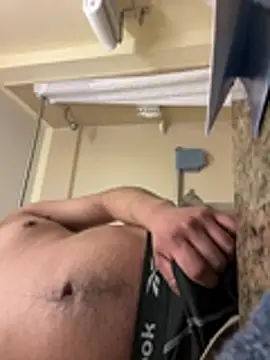 elpapigrande12 online show from 01.15.26