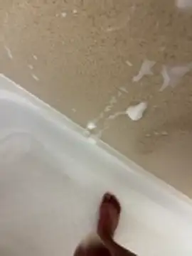 elpapigrande12 online show from 01.16.26