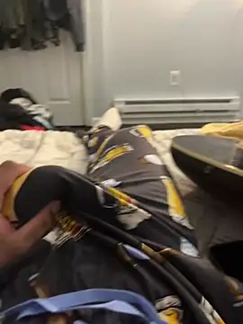 elpapigrande12 online show from 02.14.26