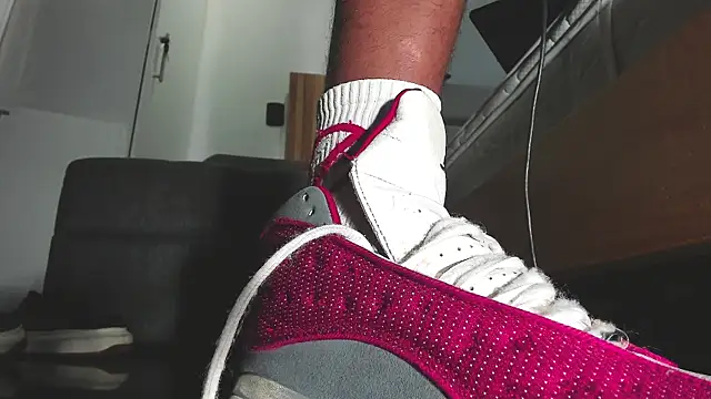 Snapshot of naughty_master_ chatting on 01.11.26 naughty master online show from 01.11.26