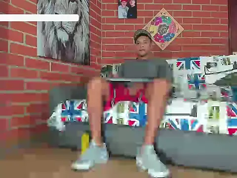 Snapshot of naughty_master_ chatting on 04.02.26 naughty master online show from 04.02.26