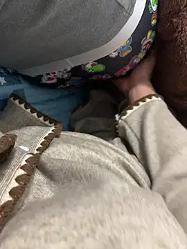 Snapshot of duyenem2k chatting on 03.08.26 duyenem2k online show from 03.08.26