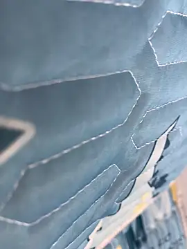 Snapshot of duyenem2k chatting on 03.15.26 duyenem2k online show from 03.15.26