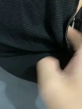 Snapshot of duyenem2k chatting on 03.16.26 duyenem2k online show from 03.16.26