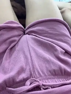 Snapshot of duyenem2k chatting on 03.21.26 duyenem2k online show from 03.21.26