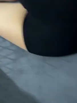 Snapshot of duyenem2k chatting on 03.30.26 duyenem2k online show from 03.30.26