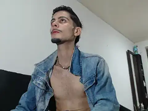 levconnor online show from 03.11.26