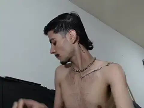 levconnor online show from 03.12.26