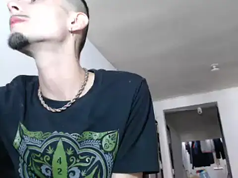 levconnor online show from 03.14.26