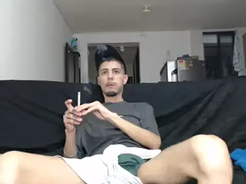 levconnor online show from 03.17.26