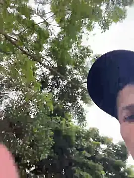 levconnor online show from 03.17.26