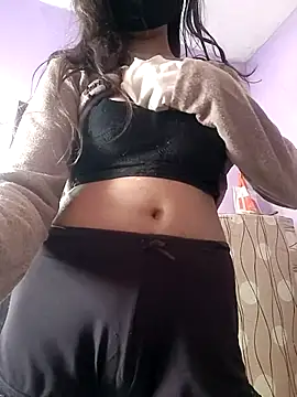 Snapshot of Simmi_soni chatting on 02.14.26 Simmi soni online show from 02.14.26