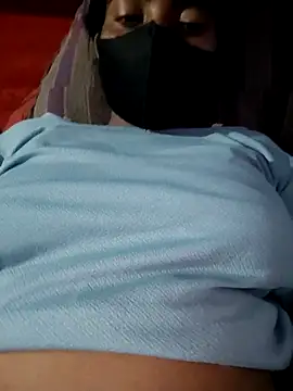 Snapshot of Simmi_soni chatting on 03.15.26 Simmi soni online show from 03.15.26