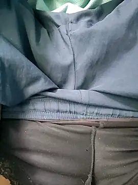 Snapshot of Simmi_soni chatting on 03.17.26 Simmi soni online show from 03.17.26