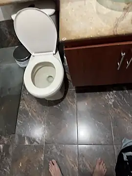 ArthurDavies  online show from 02.11.26