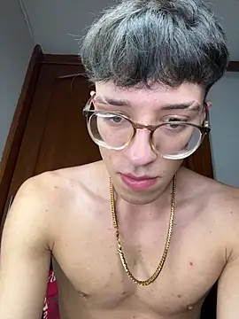 ArthurDavies  online show from 02.14.26