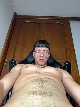 ArthurDavies  online show from 03.14.26