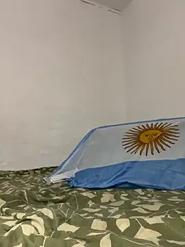 moronoiroficial online show from 03.07.26