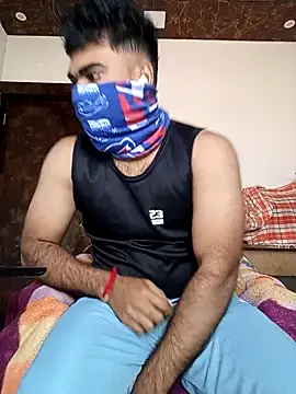 Jack8967 online show from 01.08.26