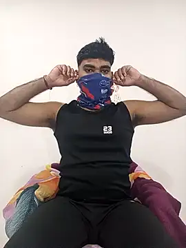 Jack8967 online show from 01.09.26