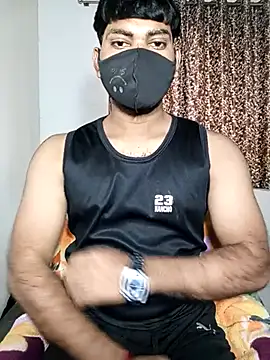 Jack8967 online show from 02.09.26