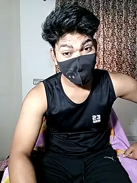 Jack8967 online show from 02.15.26