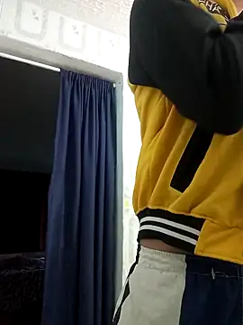 Snapshot of Andy_Kein chatting on 03.08.26 Andy Kein online show from 03.08.26