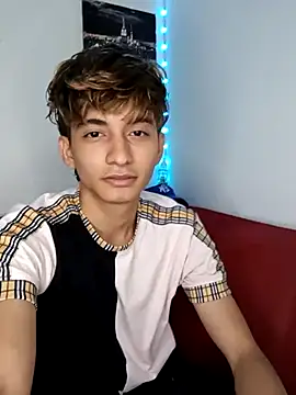Andy Kein online show from 05.01.26