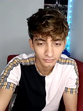 Andy Kein online show from 05.03.26