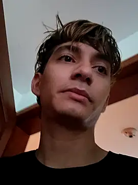 Andy Kein online show from 05.09.26