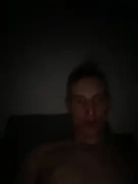 Snapshot of KutasekDajeRade chatting on 01.08.26 KutasekDajeRade online show from 01.08.26