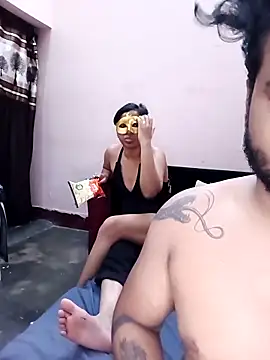 PUSSYcumHARDER online show from 03.13.26