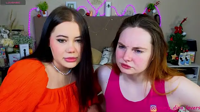 Mary Dina online show from 01.17.26