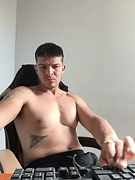 sexcolombia20 online show from 06.07.26