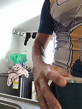 sexcolombia20 online show from 06.10.26