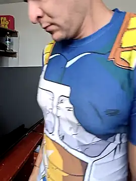 sexcolombia20 online show from 06.14.26