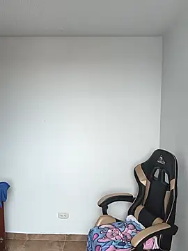 sexcolombia20 online show from 06.16.26