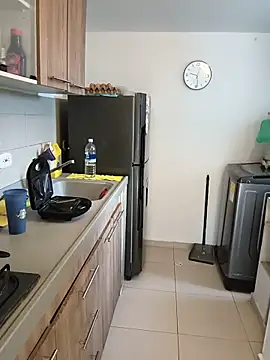 sexcolombia20 online show from 06.17.26