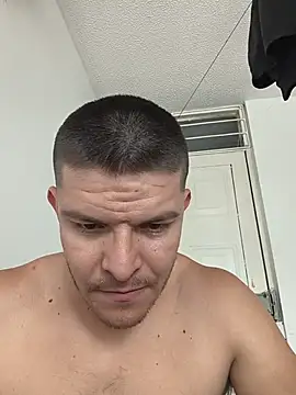 sexcolombia20 online show from 06.19.26