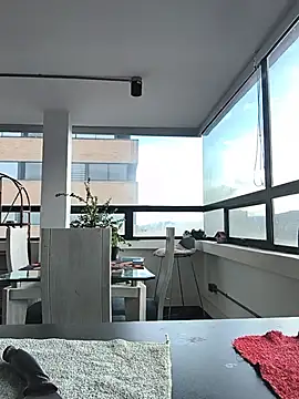 sexcolombia20 online show from 07.24.26