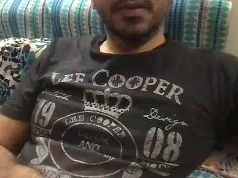 sundar85m online show from 02.04.26