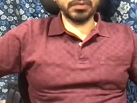 sundar85m online show from 03.10.26